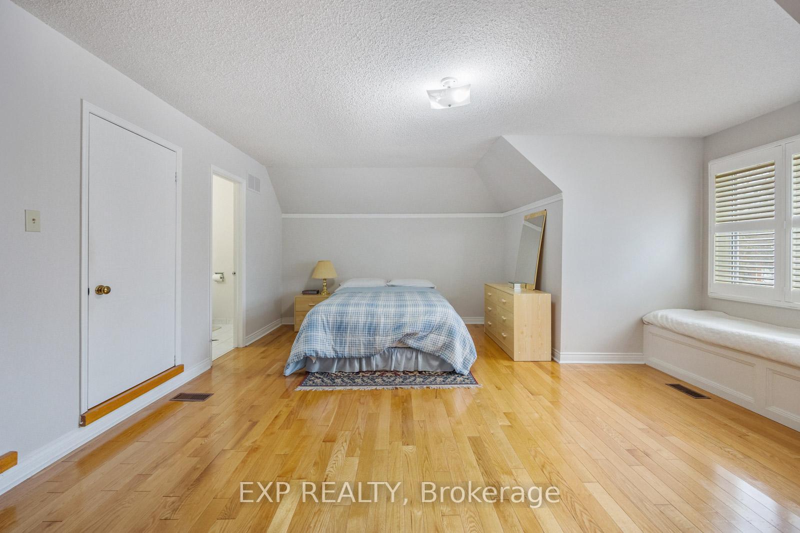 Photo 28 of 4 Calibre Court, Scarborough, Rouge — HOMEH