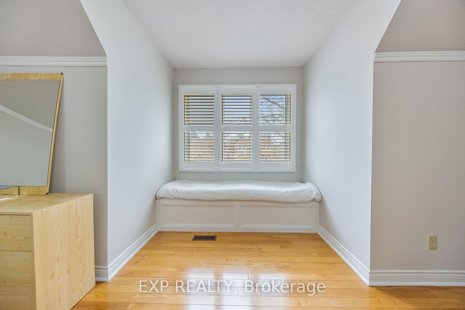 Photo 29 of 4 Calibre Court, Scarborough, Rouge — HOMEH