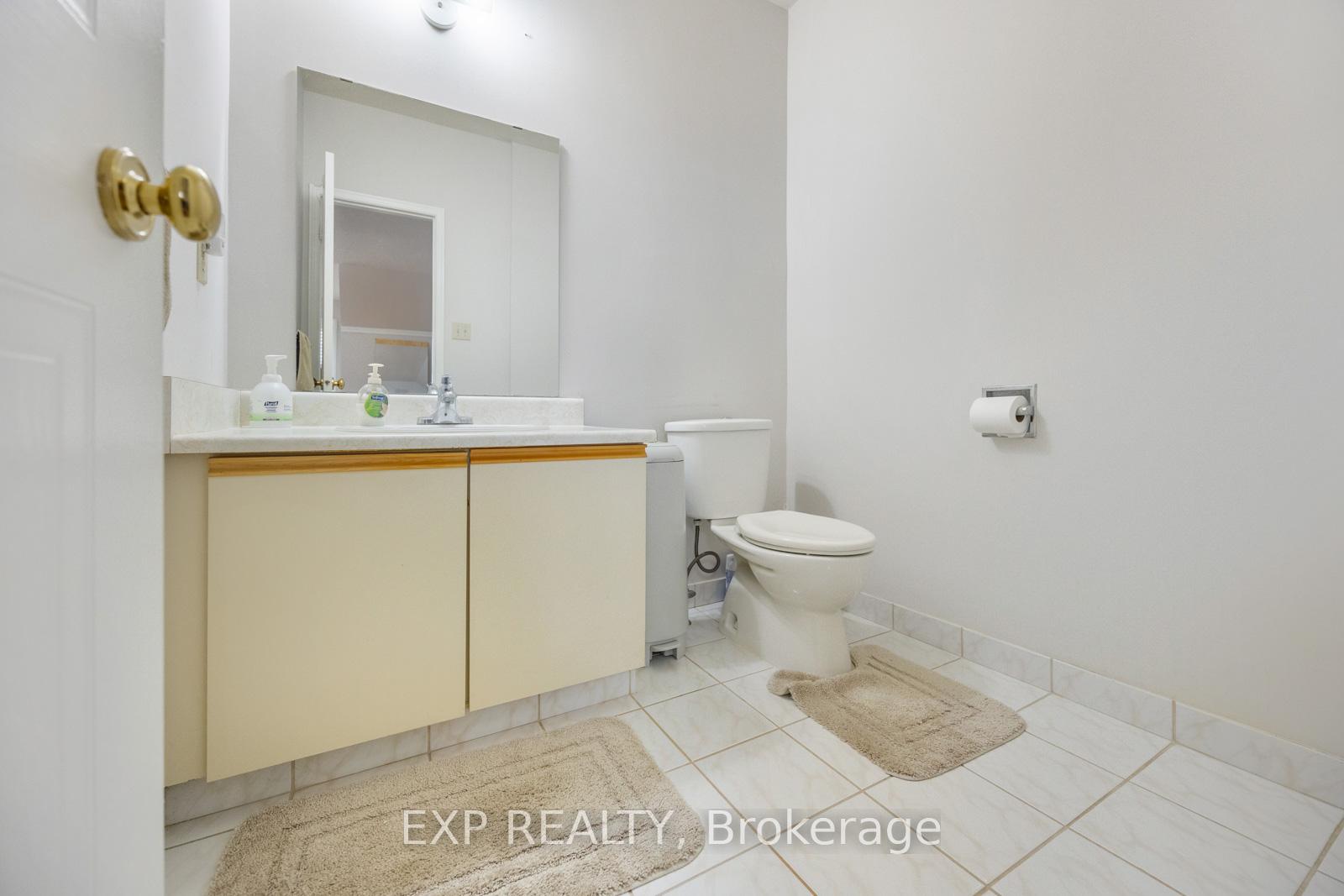 Photo 32 of 4 Calibre Court, Scarborough, Rouge — HOMEH