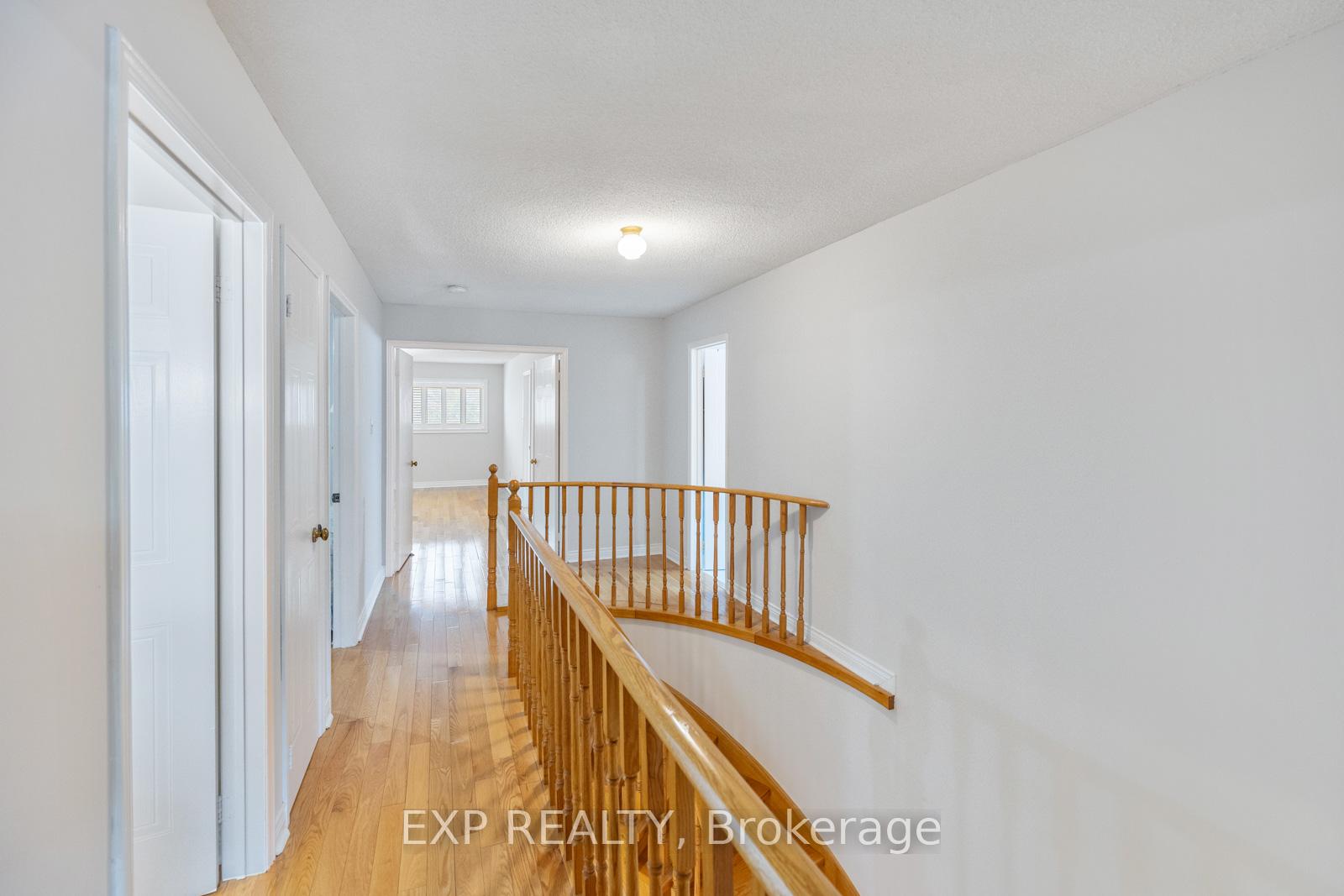 Photo 33 of 4 Calibre Court, Scarborough, Rouge — HOMEH