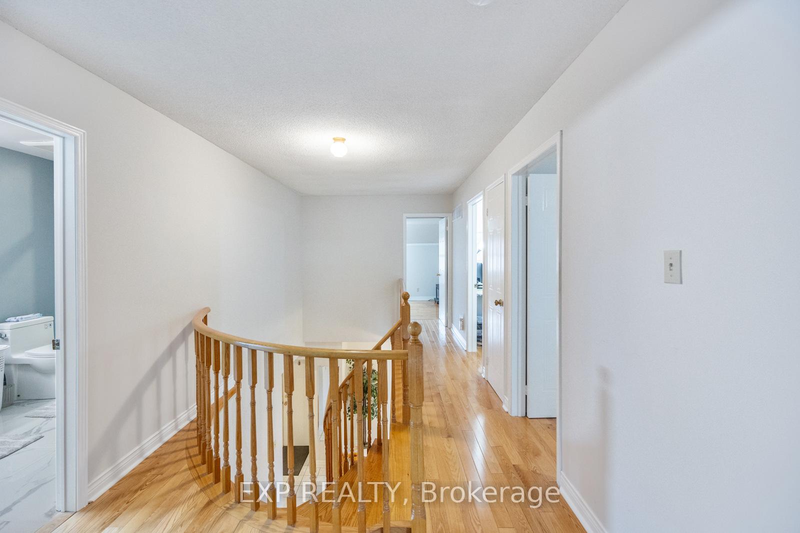 Photo 34 of 4 Calibre Court, Scarborough, Rouge — HOMEH