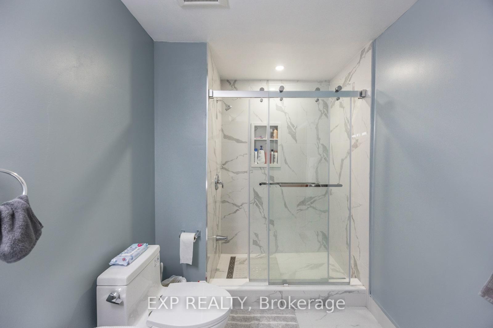 Photo 36 of 4 Calibre Court, Scarborough, Rouge — HOMEH