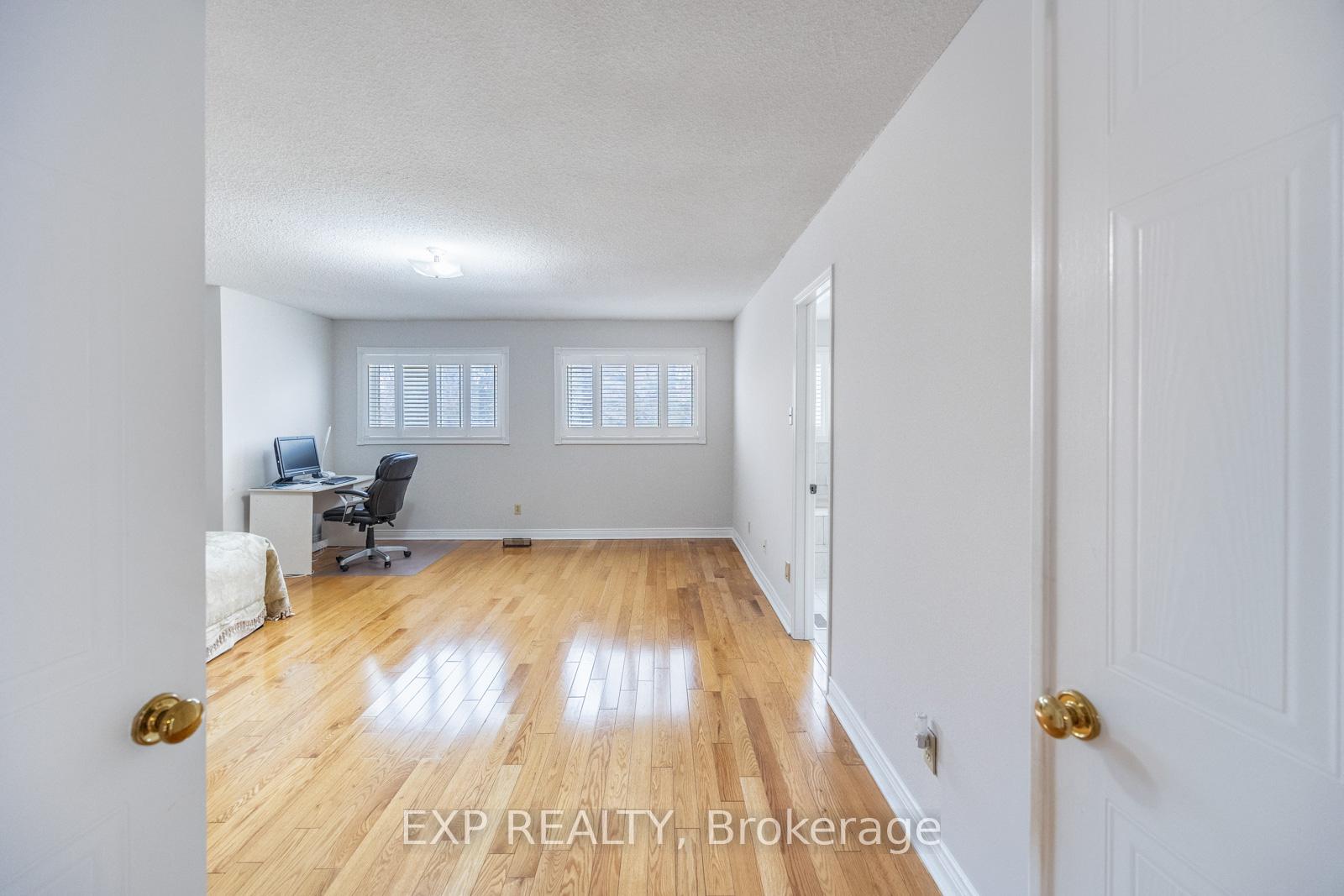 Photo 37 of 4 Calibre Court, Scarborough, Rouge — HOMEH