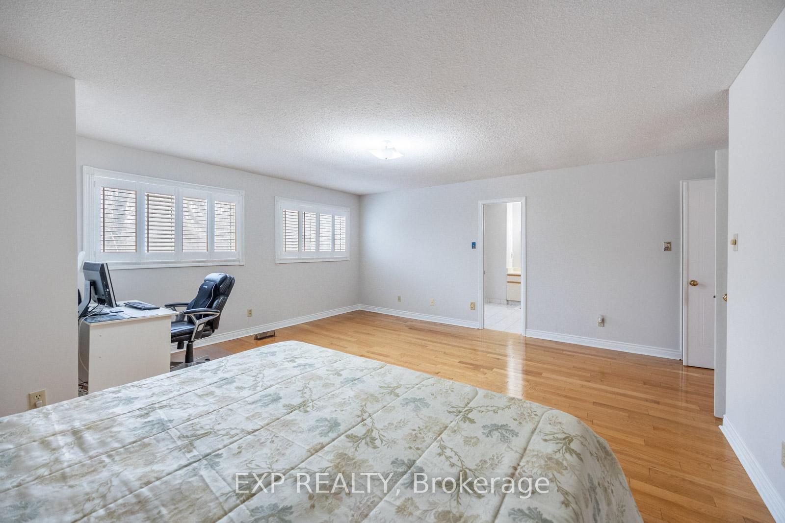 Photo 39 of 4 Calibre Court, Scarborough, Rouge — HOMEH