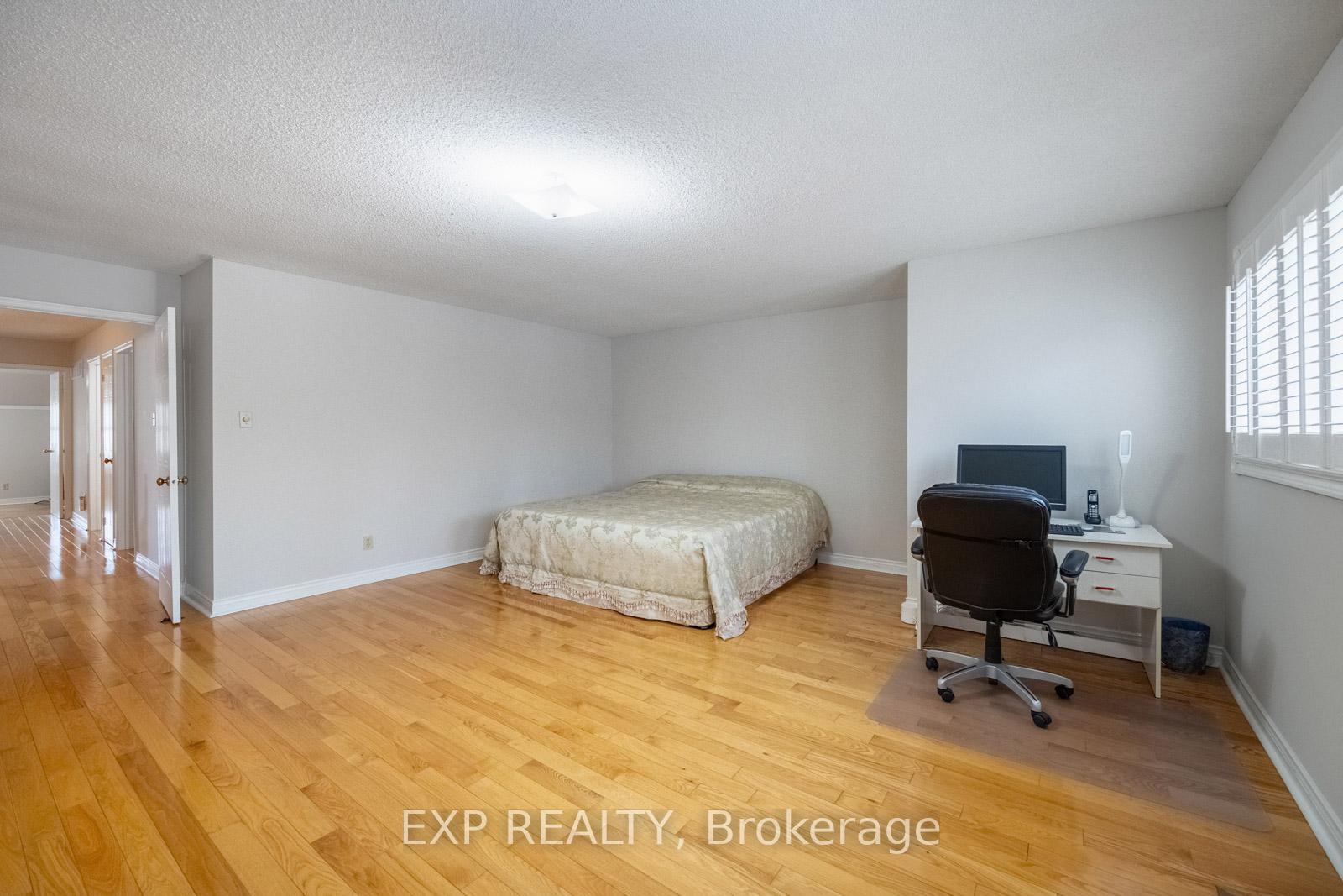 Photo 40 of 4 Calibre Court, Scarborough, Rouge — HOMEH
