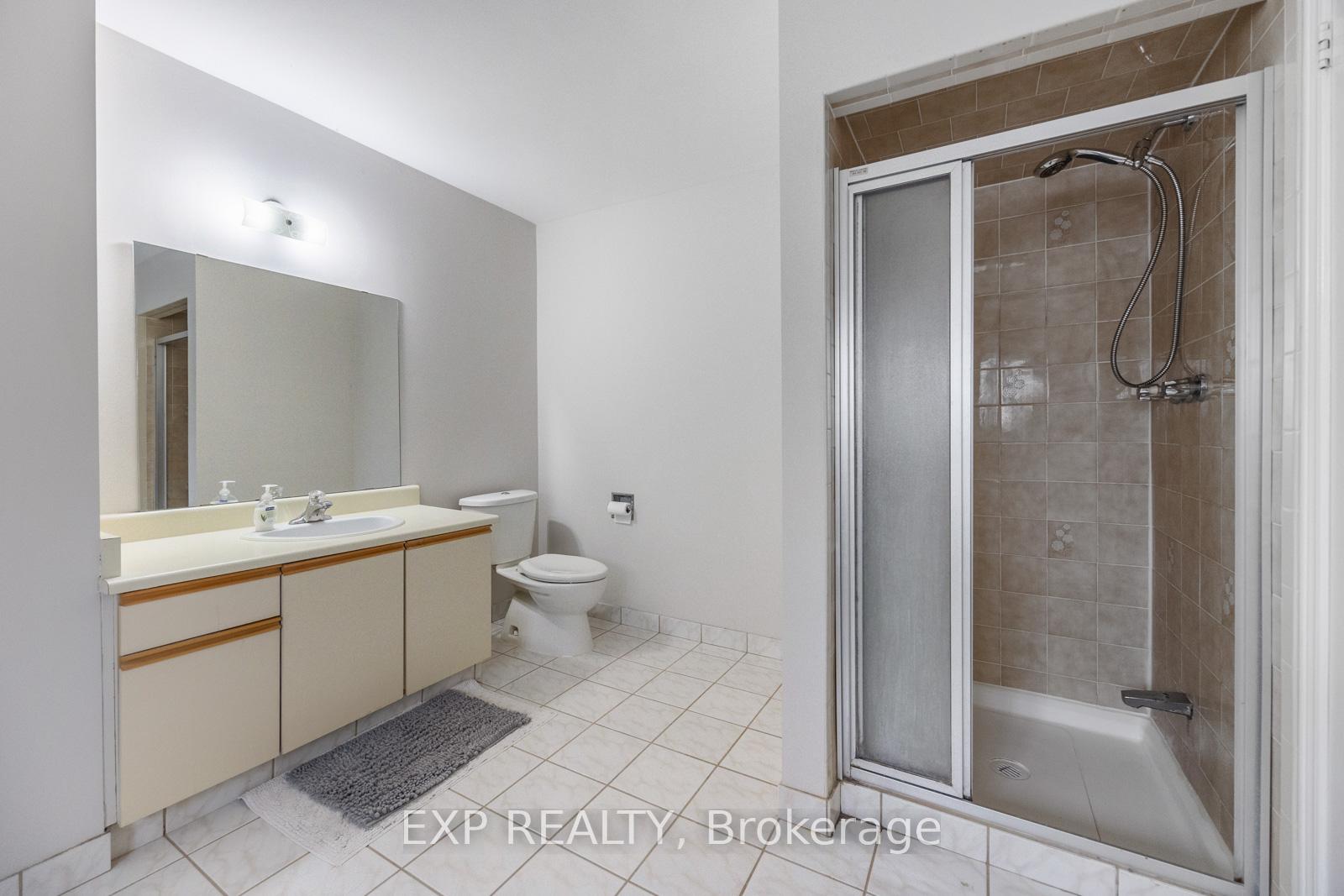 Photo 41 of 4 Calibre Court, Scarborough, Rouge — HOMEH