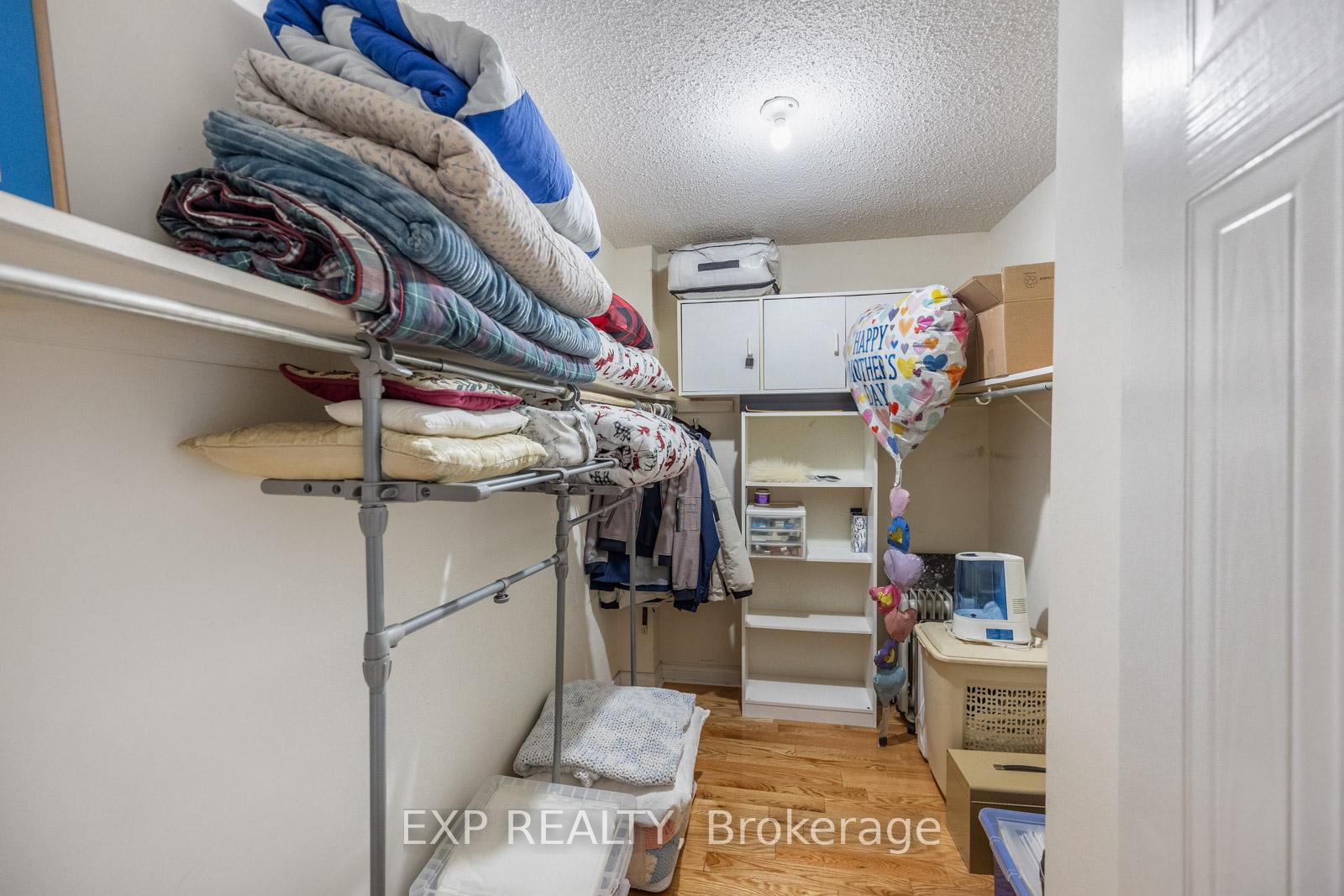 Photo 44 of 4 Calibre Court, Scarborough, Rouge — HOMEH