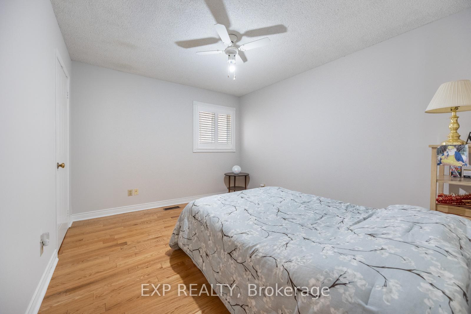 Photo 45 of 4 Calibre Court, Scarborough, Rouge — HOMEH