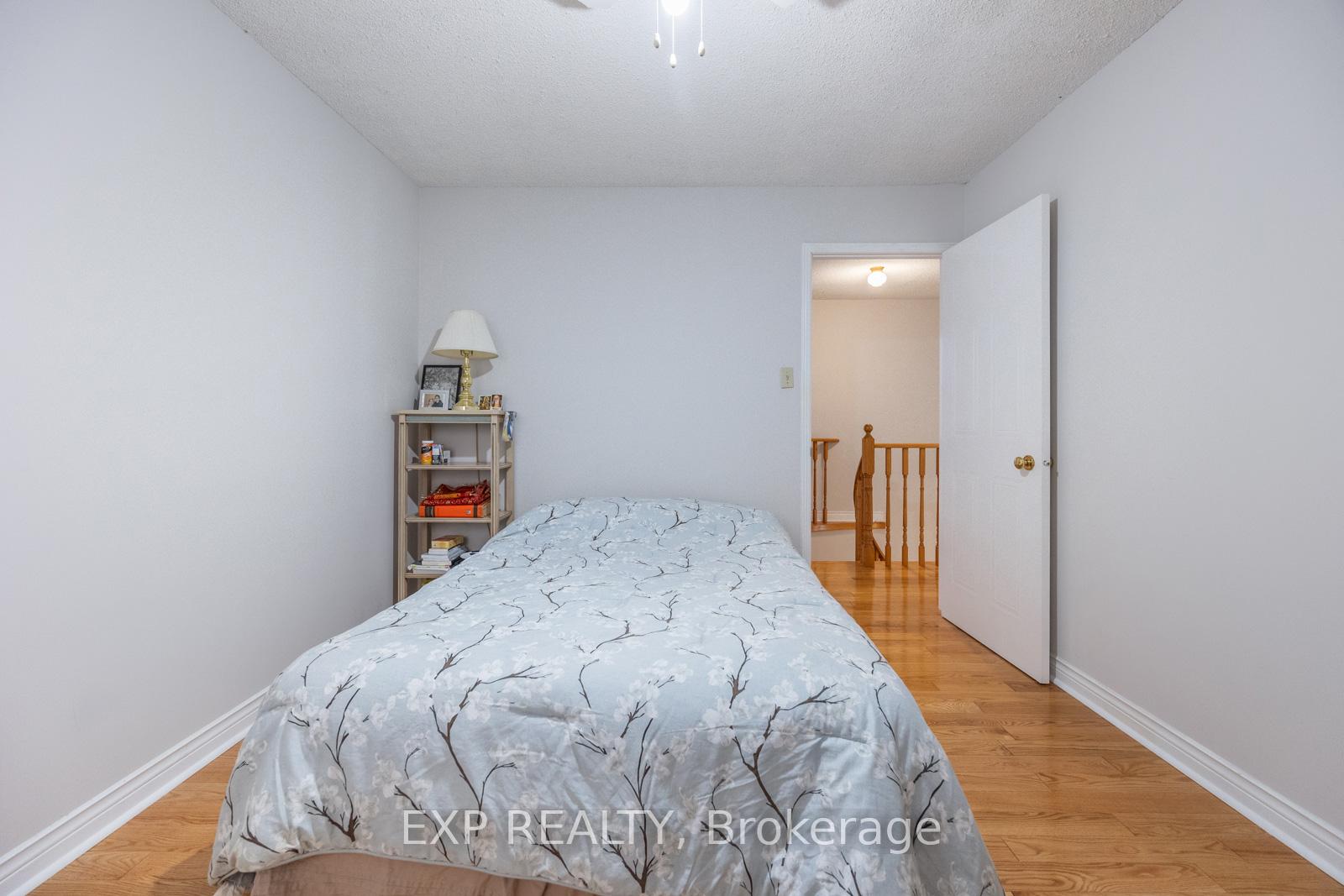 Photo 46 of 4 Calibre Court, Scarborough, Rouge — HOMEH