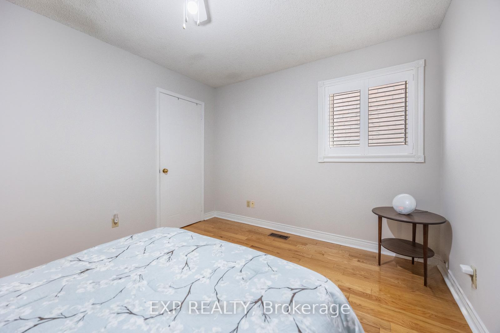 Photo 47 of 4 Calibre Court, Scarborough, Rouge — HOMEH