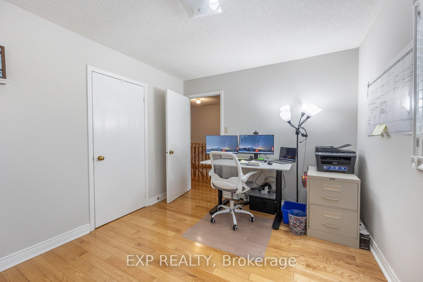 Photo 49 of 4 Calibre Court, Scarborough, Rouge — HOMEH