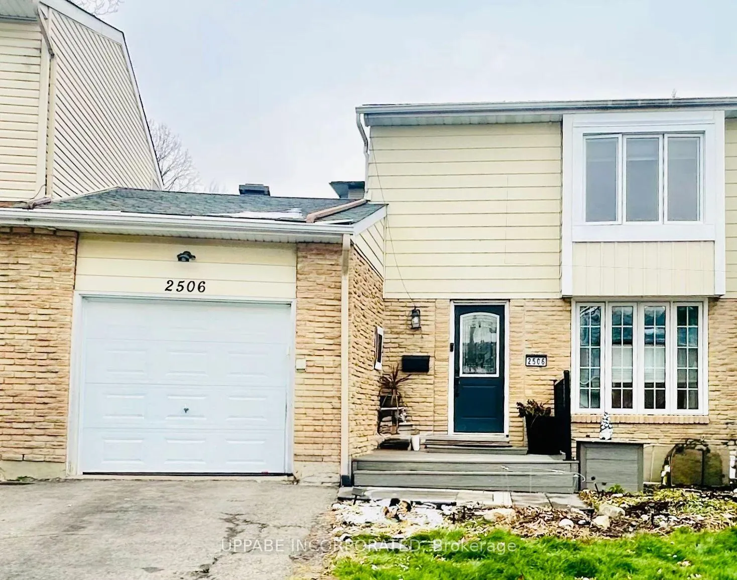 Photo 1 of 2506 Autumn Hill Crescent, Ottawa, Blackburn Hamlet (South) — HOMEH
