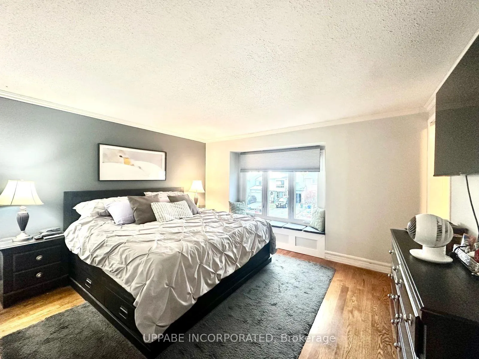 Photo 6 of 2506 Autumn Hill Crescent, Ottawa, Blackburn Hamlet (South) — HOMEH
