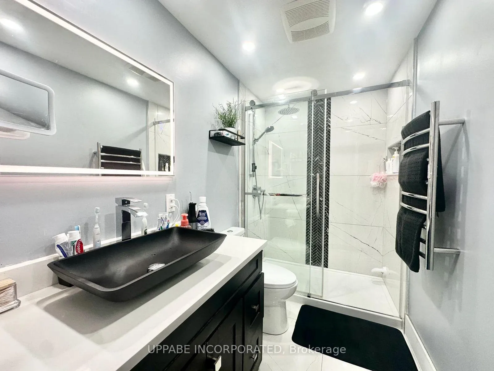 Photo 7 of 2506 Autumn Hill Crescent, Ottawa, Blackburn Hamlet (South) — HOMEH