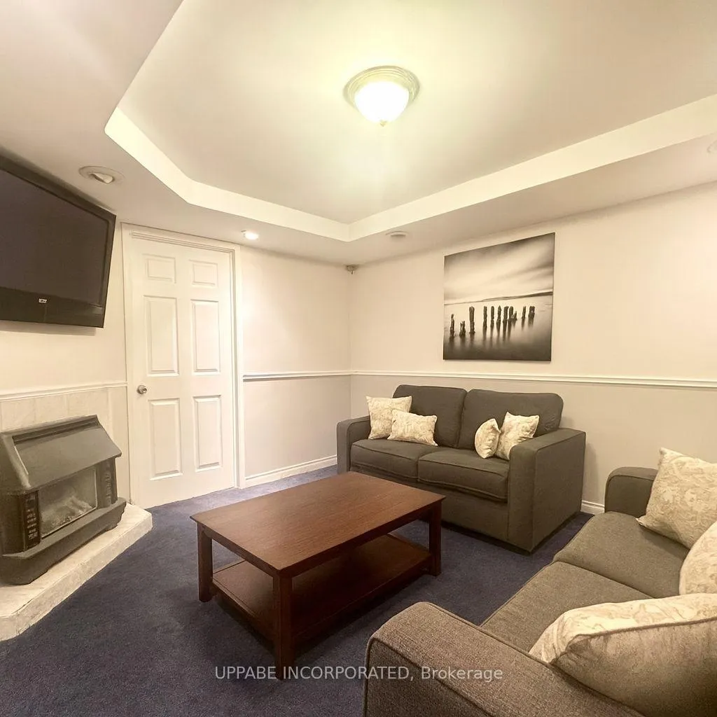 Photo 10 of 2506 Autumn Hill Crescent, Ottawa, Blackburn Hamlet (South) — HOMEH