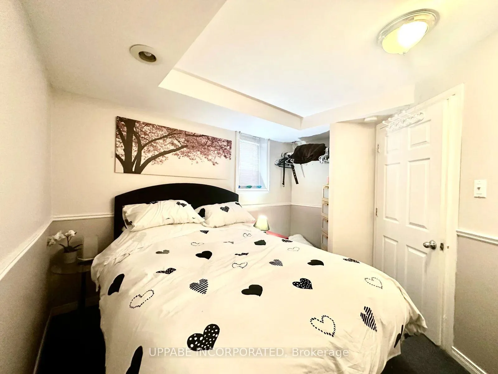 Photo 11 of 2506 Autumn Hill Crescent, Ottawa, Blackburn Hamlet (South) — HOMEH