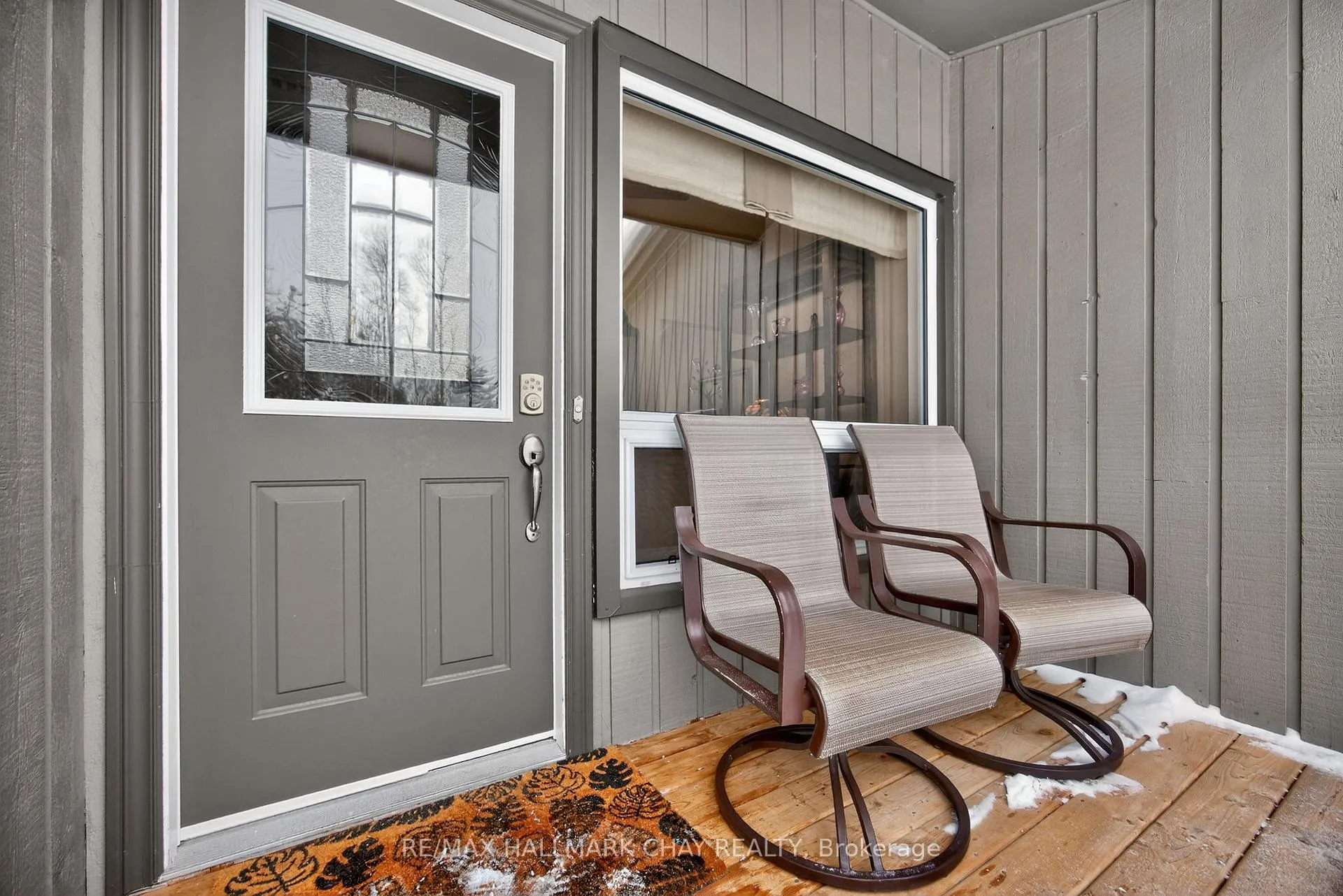 Photo 6 of 1075 6 Line S, Oro-Medonte, Rural Oro-Medonte — HOMEH