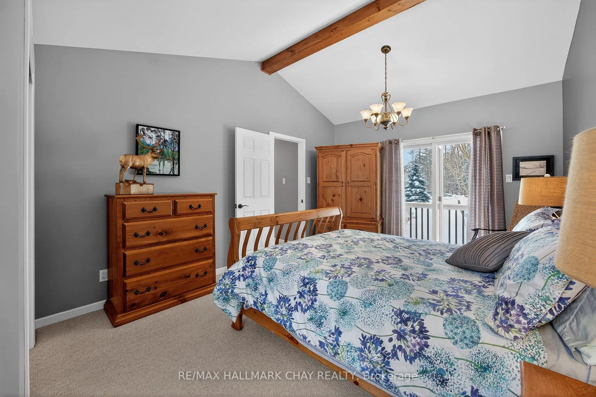Photo 22 of 1075 6 Line S, Oro-Medonte, Rural Oro-Medonte — HOMEH