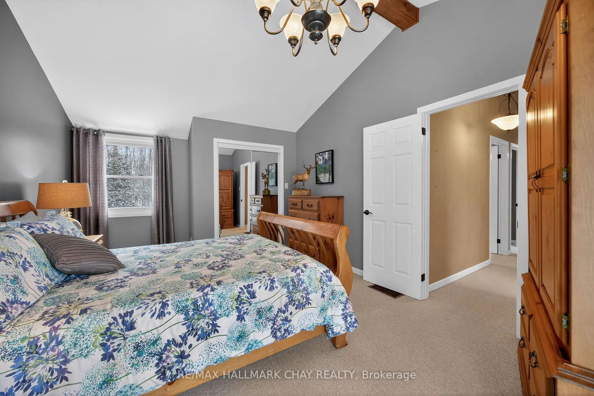 Photo 23 of 1075 6 Line S, Oro-Medonte, Rural Oro-Medonte — HOMEH