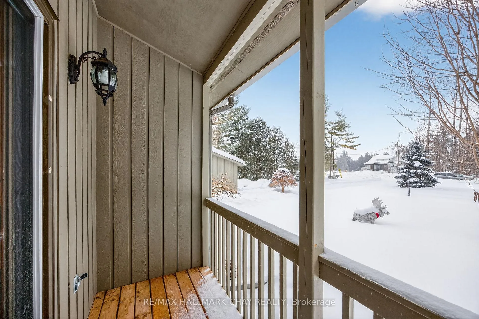 Photo 24 of 1075 6 Line S, Oro-Medonte, Rural Oro-Medonte — HOMEH