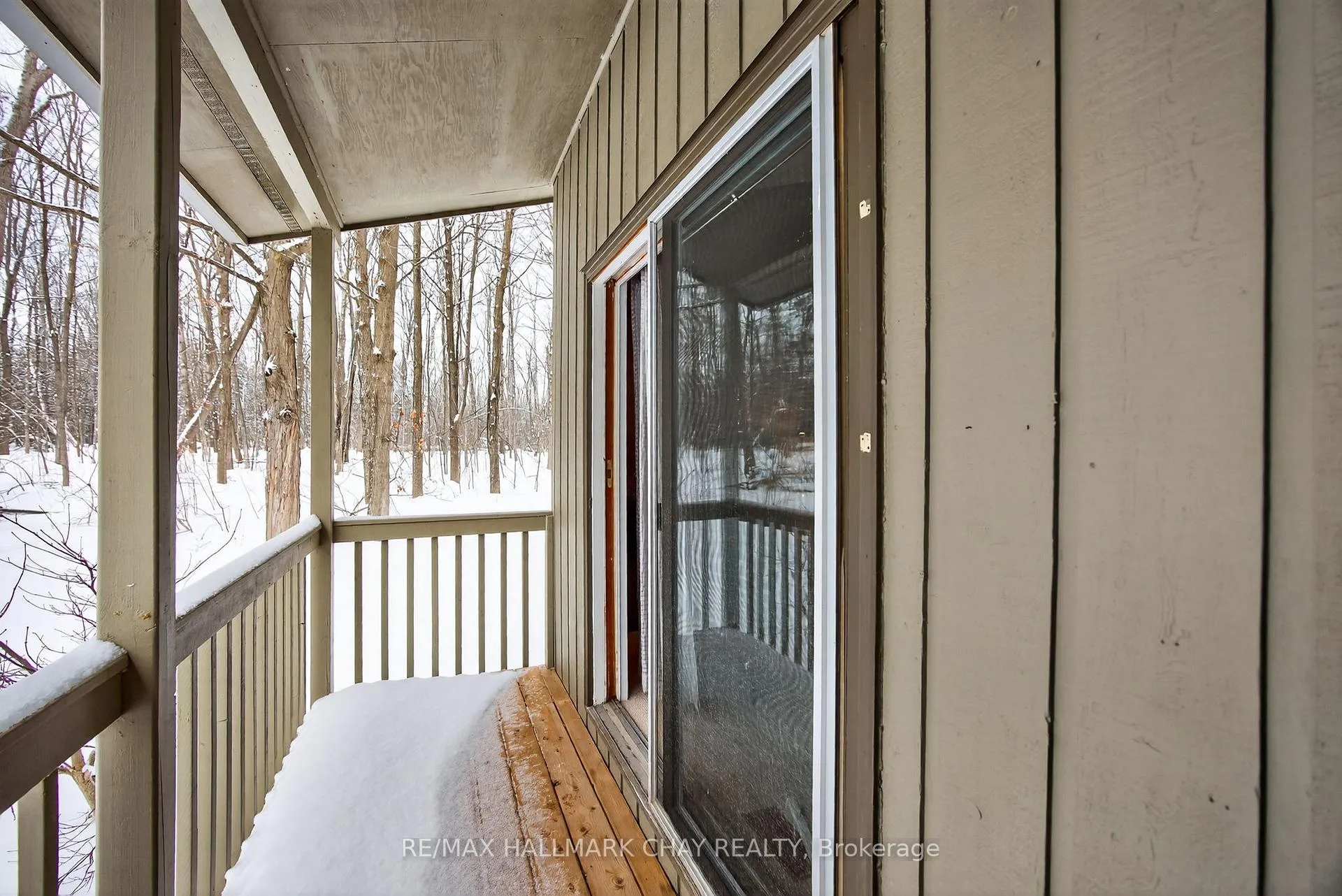 Photo 25 of 1075 6 Line S, Oro-Medonte, Rural Oro-Medonte — HOMEH