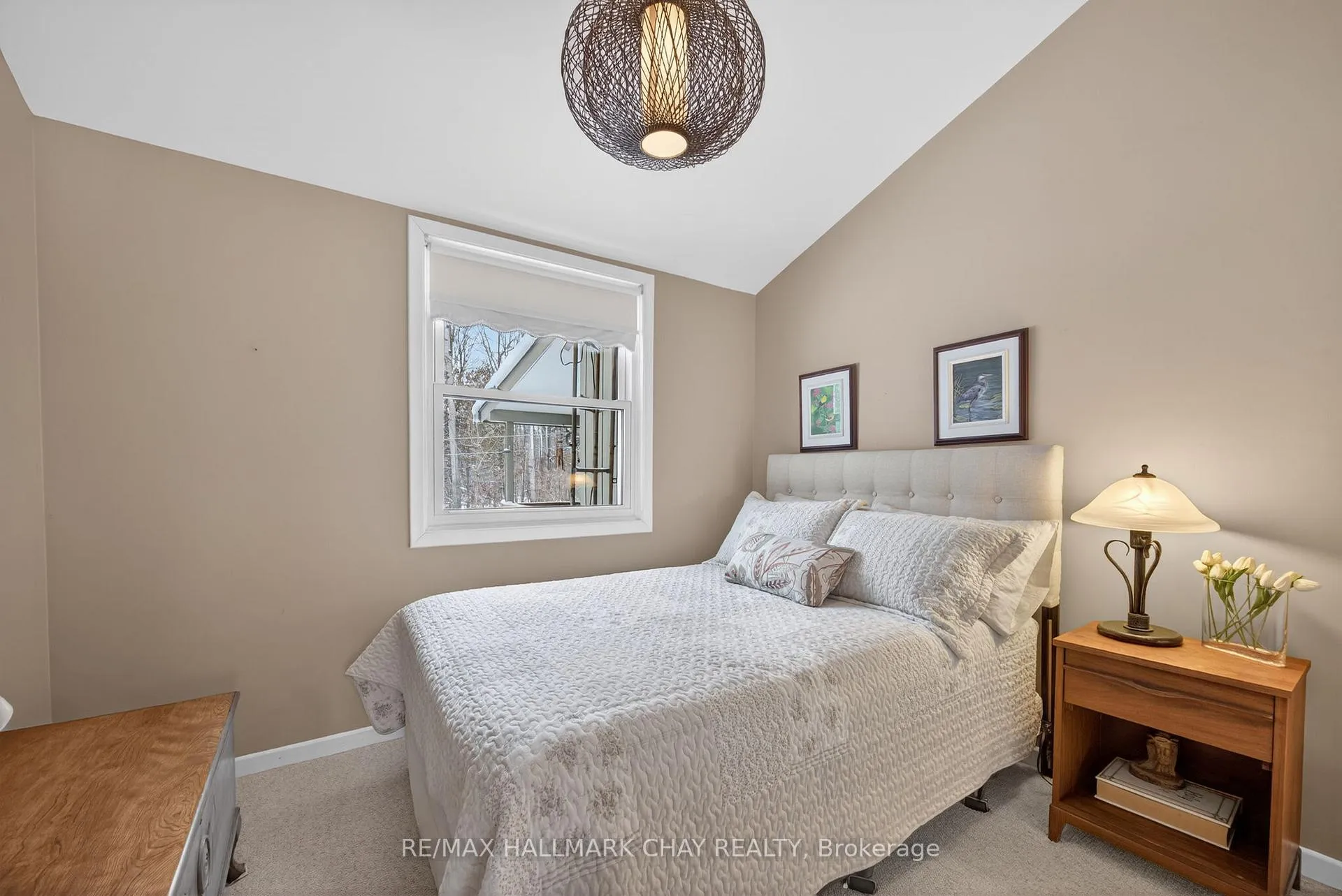 Photo 26 of 1075 6 Line S, Oro-Medonte, Rural Oro-Medonte — HOMEH