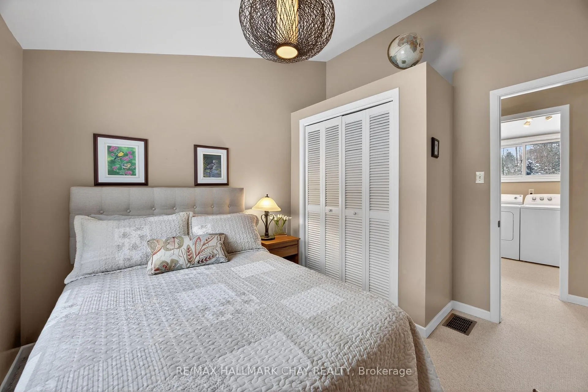 Photo 27 of 1075 6 Line S, Oro-Medonte, Rural Oro-Medonte — HOMEH