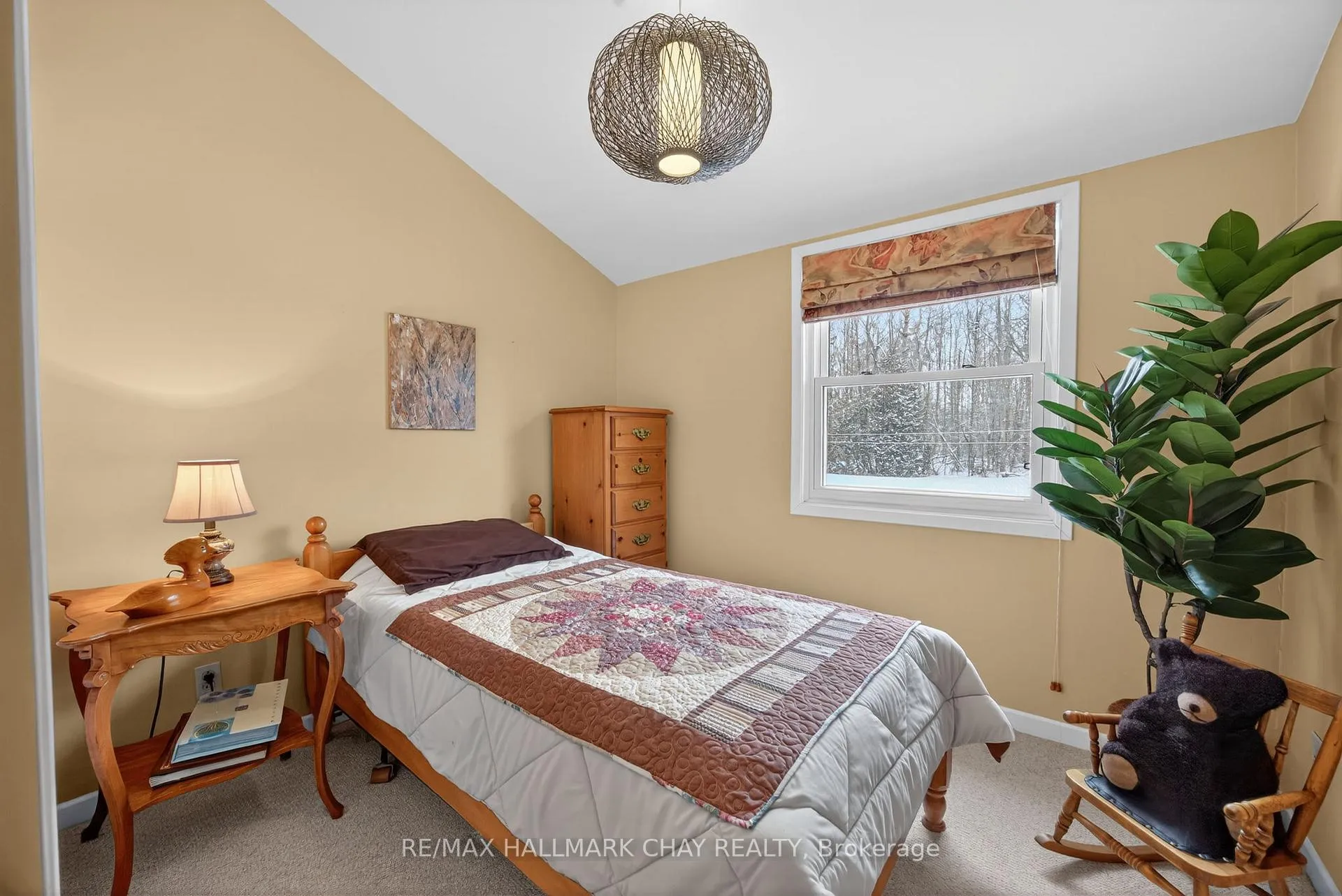 Photo 28 of 1075 6 Line S, Oro-Medonte, Rural Oro-Medonte — HOMEH