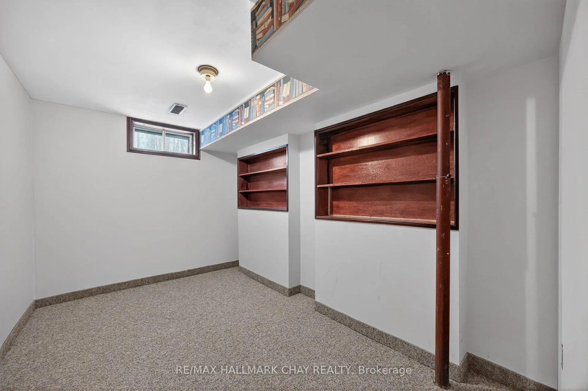 Photo 38 of 1075 6 Line S, Oro-Medonte, Rural Oro-Medonte — HOMEH