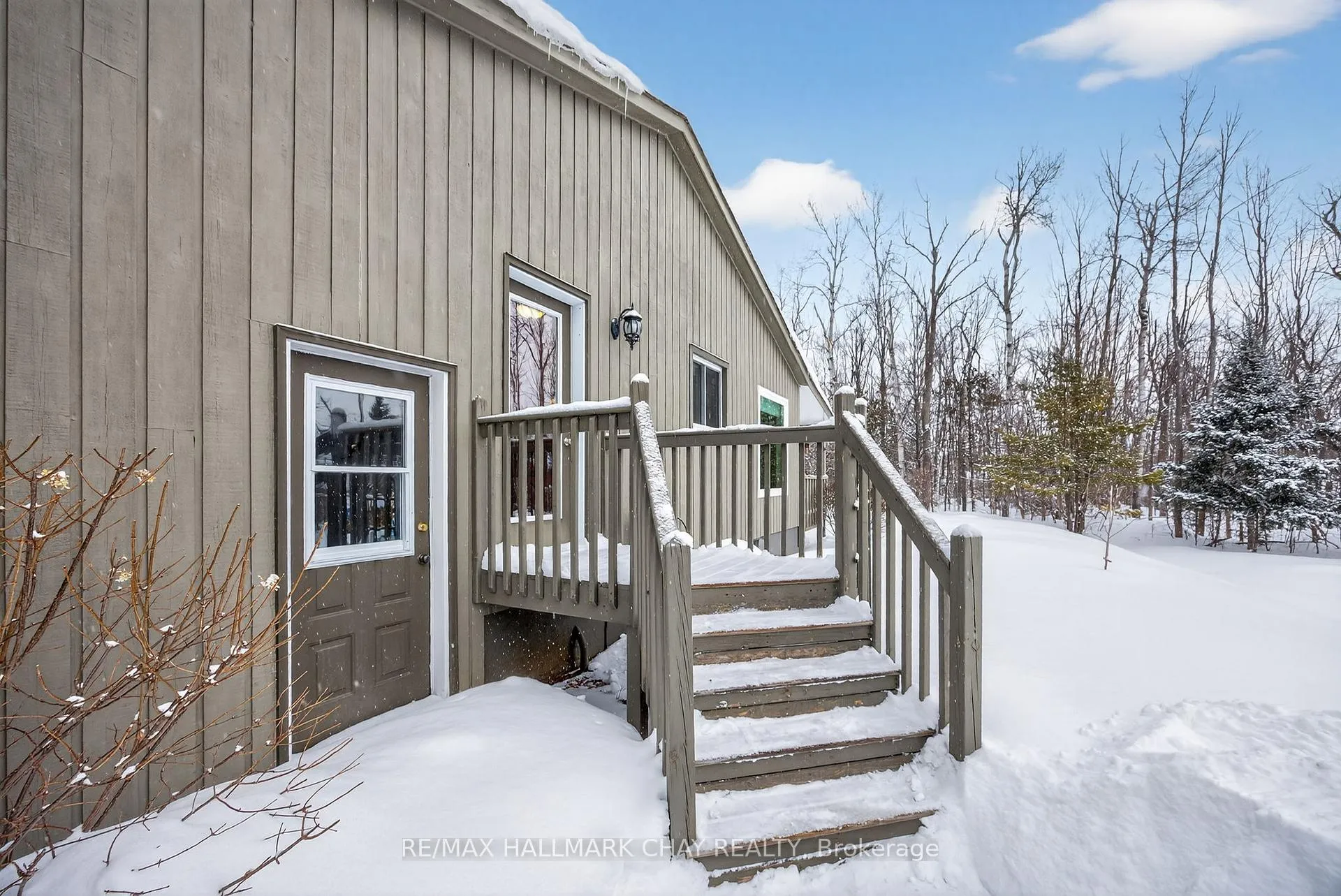 Photo 39 of 1075 6 Line S, Oro-Medonte, Rural Oro-Medonte — HOMEH