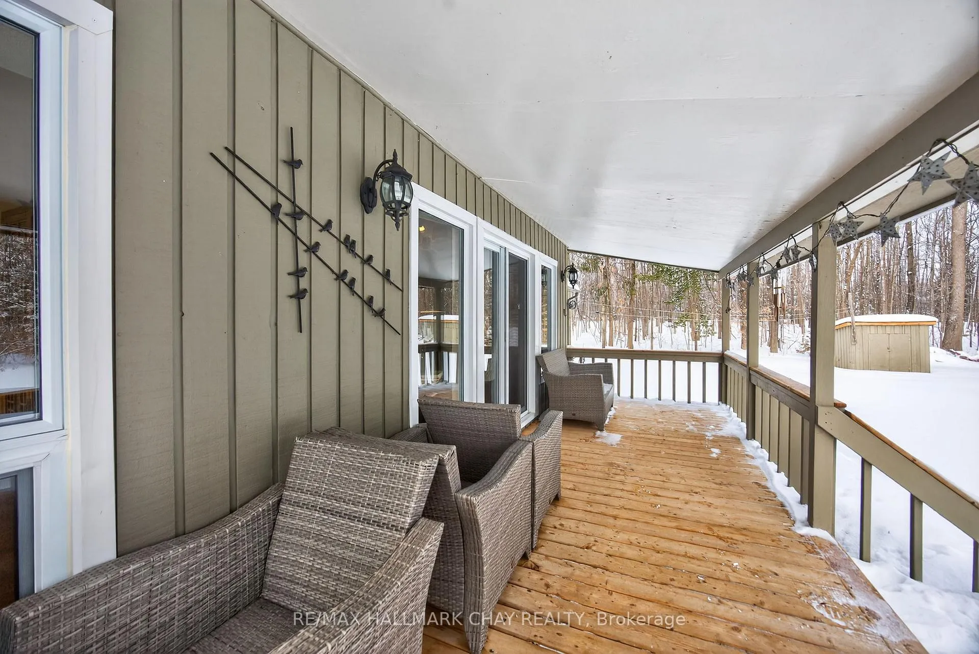 Photo 41 of 1075 6 Line S, Oro-Medonte, Rural Oro-Medonte — HOMEH