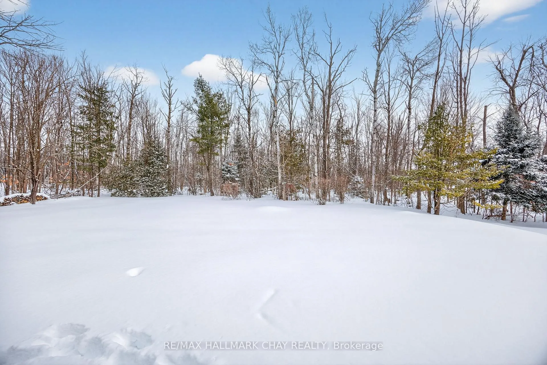 Photo 42 of 1075 6 Line S, Oro-Medonte, Rural Oro-Medonte — HOMEH