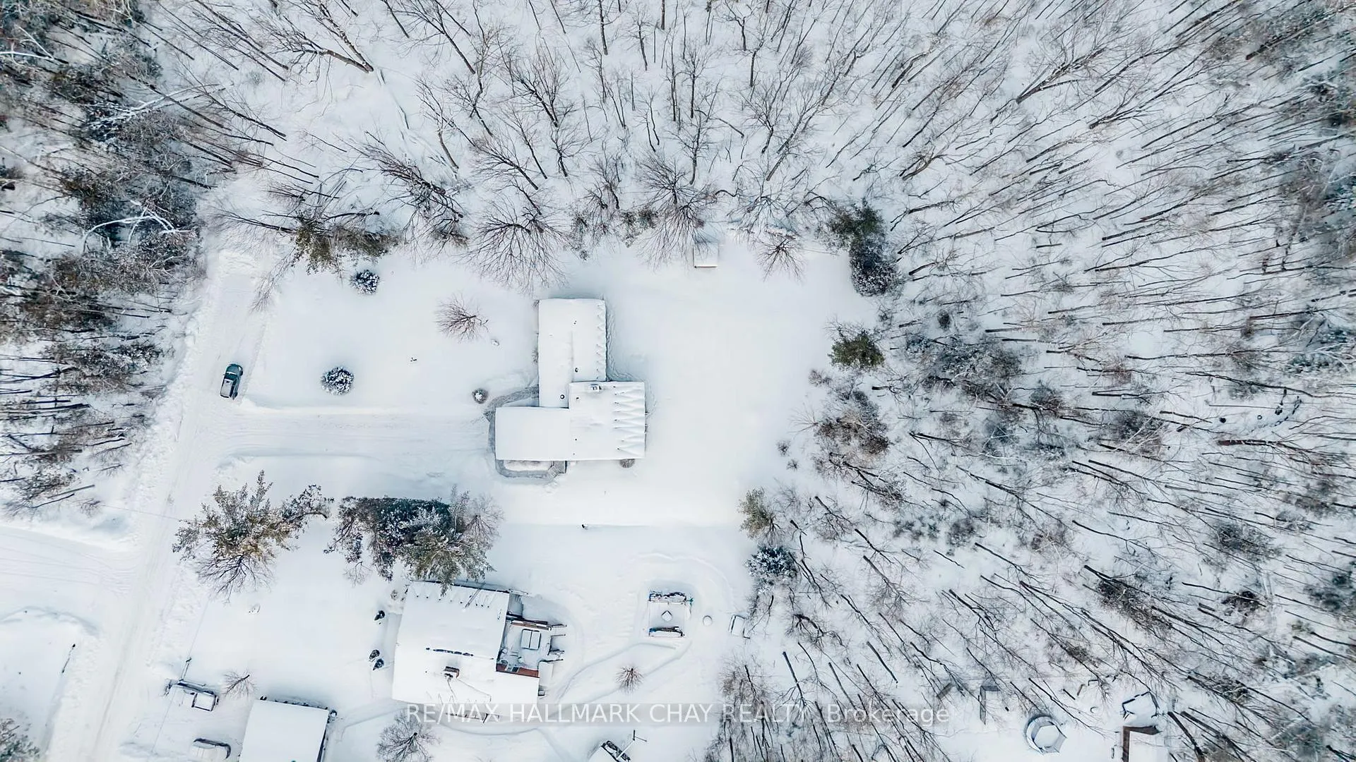 Photo 44 of 1075 6 Line S, Oro-Medonte, Rural Oro-Medonte — HOMEH