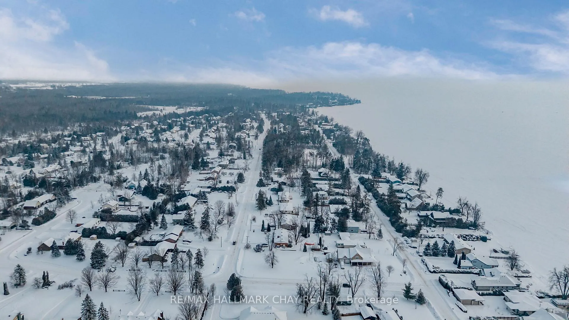 Photo 45 of 1075 6 Line S, Oro-Medonte, Rural Oro-Medonte — HOMEH