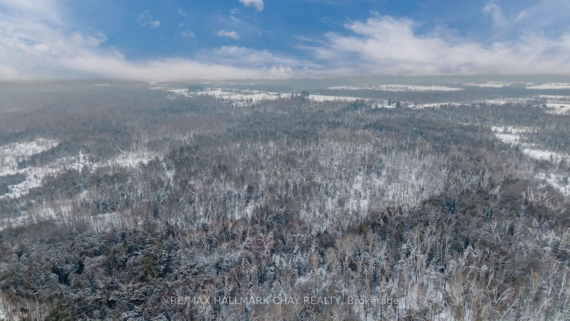 Photo 47 of 1075 6 Line S, Oro-Medonte, Rural Oro-Medonte — HOMEH