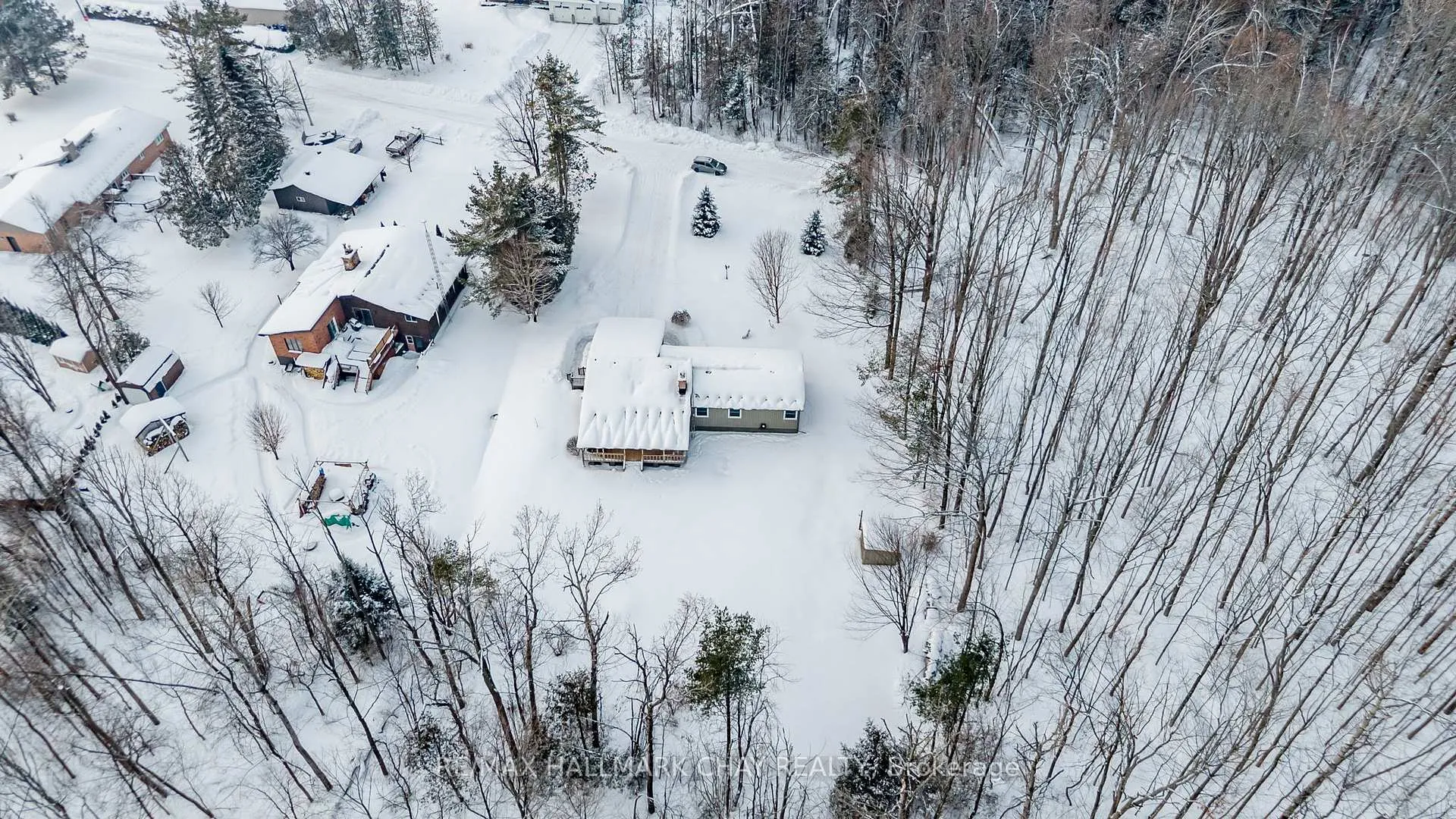 Photo 49 of 1075 6 Line S, Oro-Medonte, Rural Oro-Medonte — HOMEH