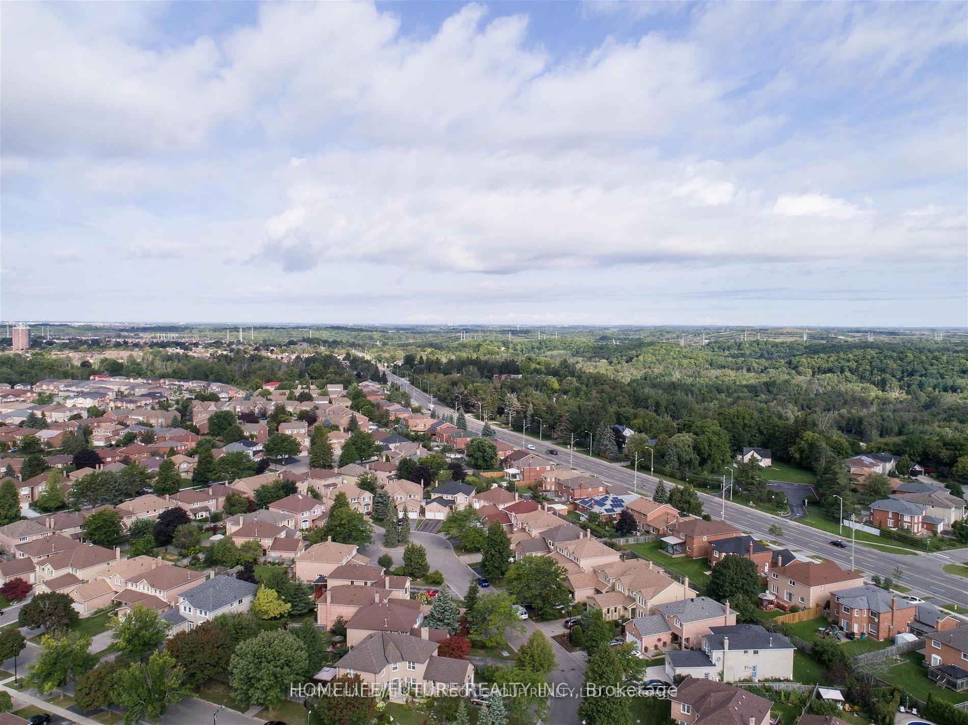 Photo 13 of Unit Bsmt, 125 Granada Crescent, Scarborough, Rouge — HOMEH
