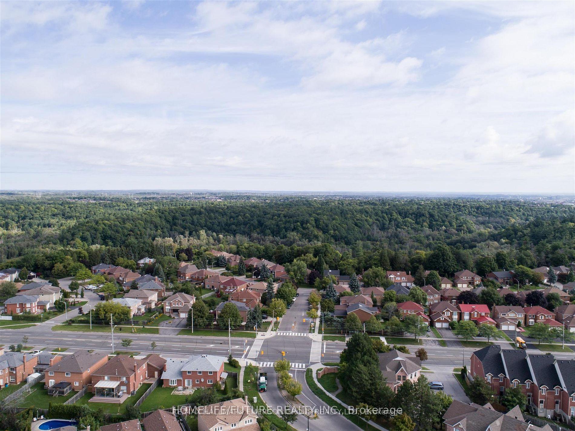 Photo 14 of Unit Bsmt, 125 Granada Crescent, Scarborough, Rouge — HOMEH
