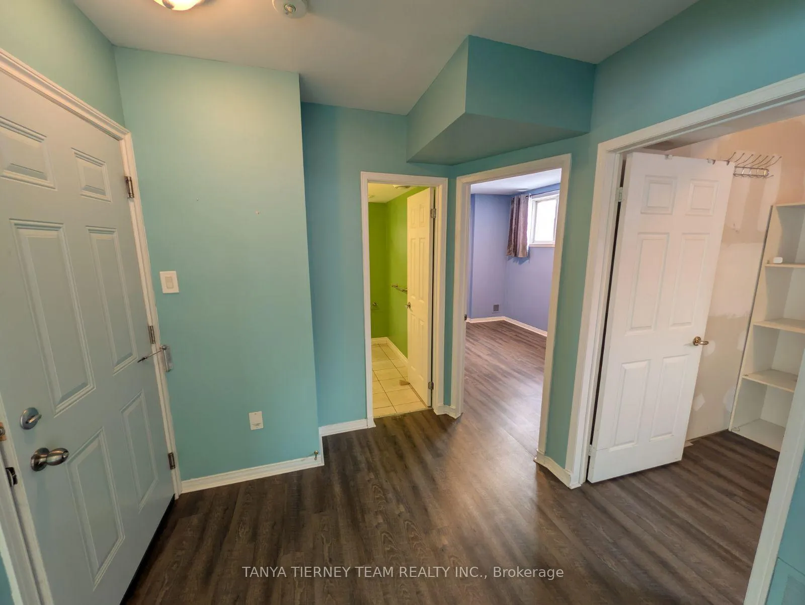 Photo 5 of 70 Freeland Avenue, Clarington, Bowmanville — HOMEH