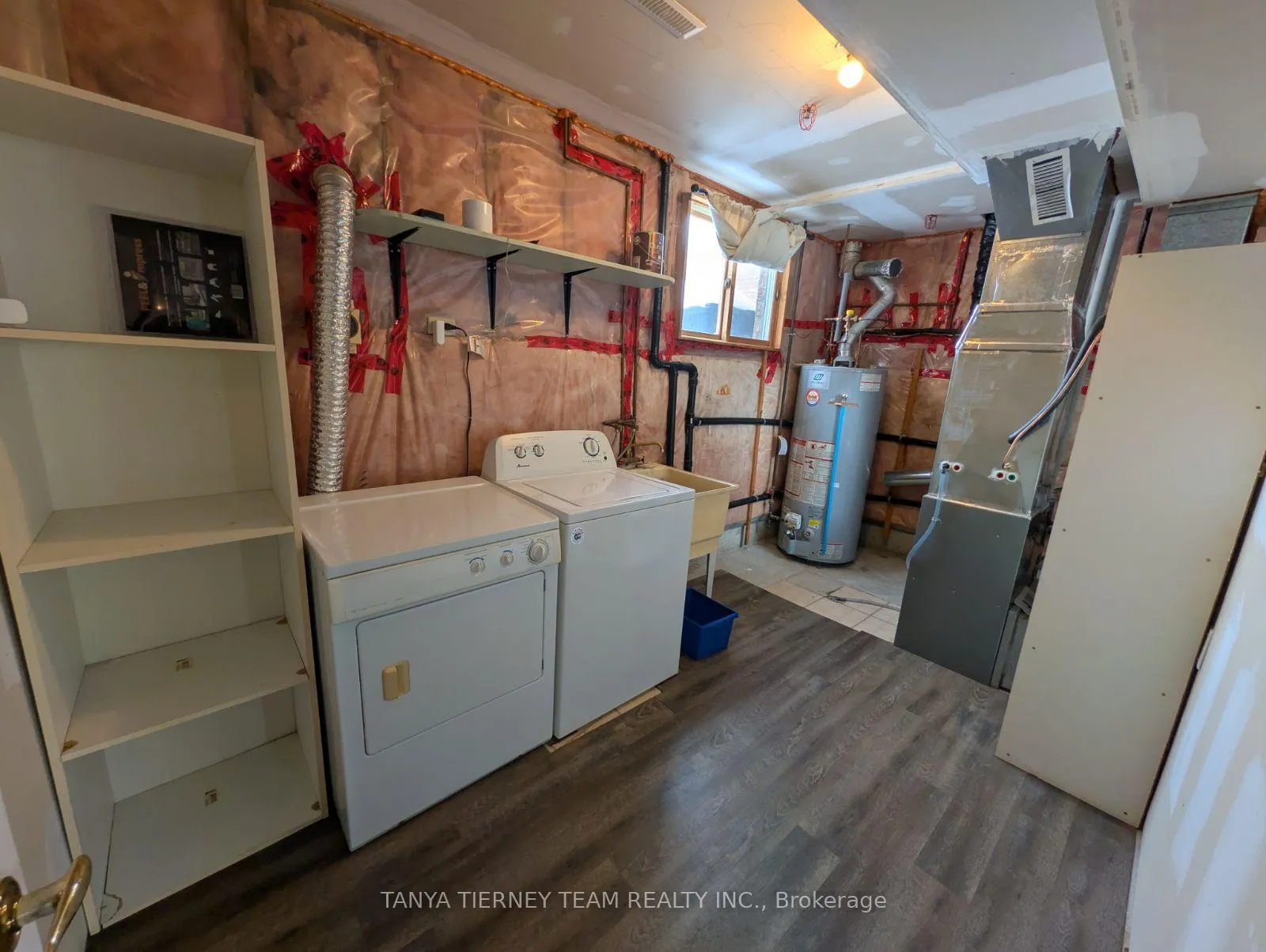 Photo 16 of 70 Freeland Avenue, Clarington, Bowmanville — HOMEH
