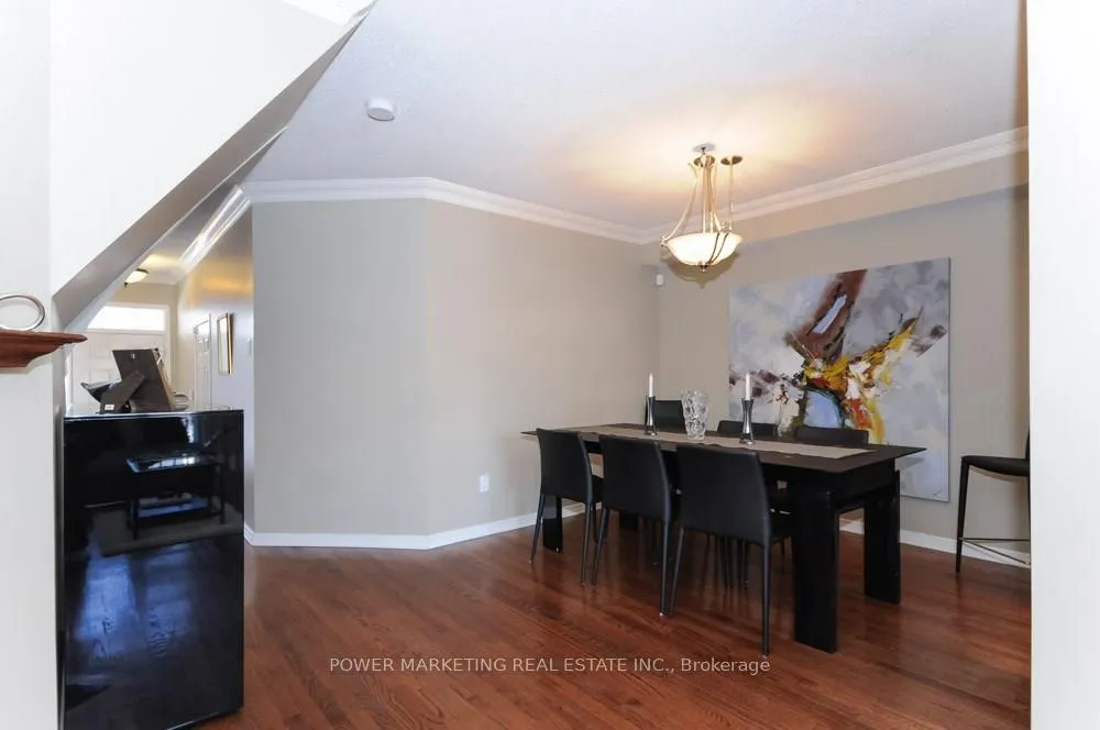 Photo 6 of 277 Freedom Private, Ottawa, Riverview Park — HOMEH