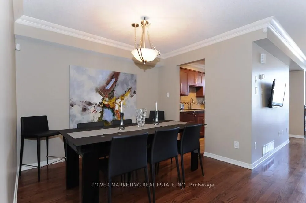 Photo 7 of 277 Freedom Private, Ottawa, Riverview Park — HOMEH