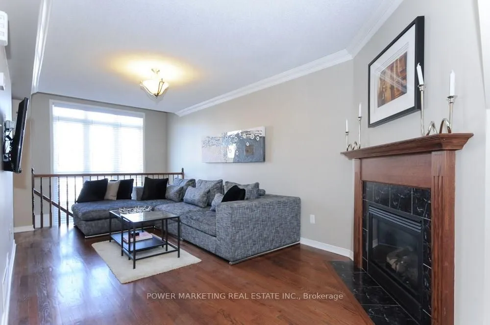Photo 9 of 277 Freedom Private, Ottawa, Riverview Park — HOMEH
