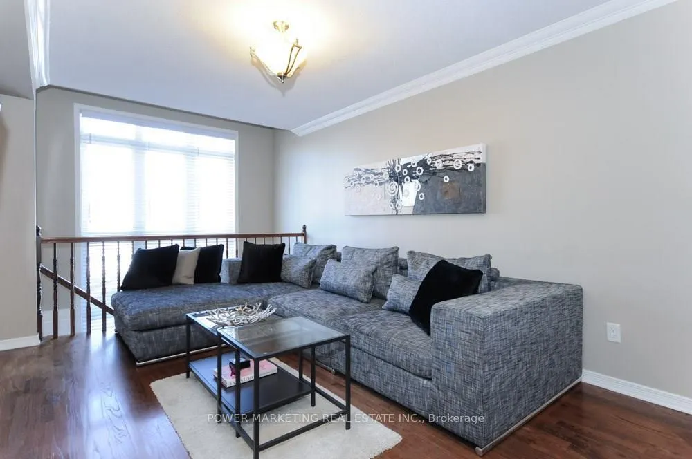 Photo 10 of 277 Freedom Private, Ottawa, Riverview Park — HOMEH