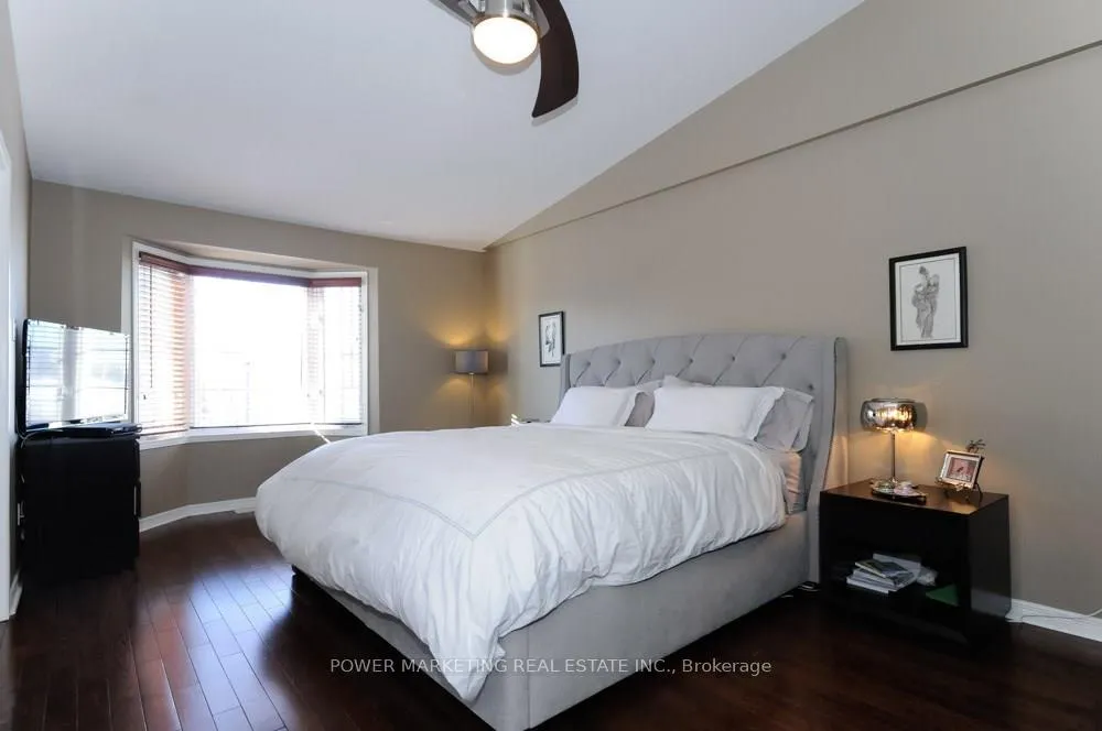 Photo 18 of 277 Freedom Private, Ottawa, Riverview Park — HOMEH