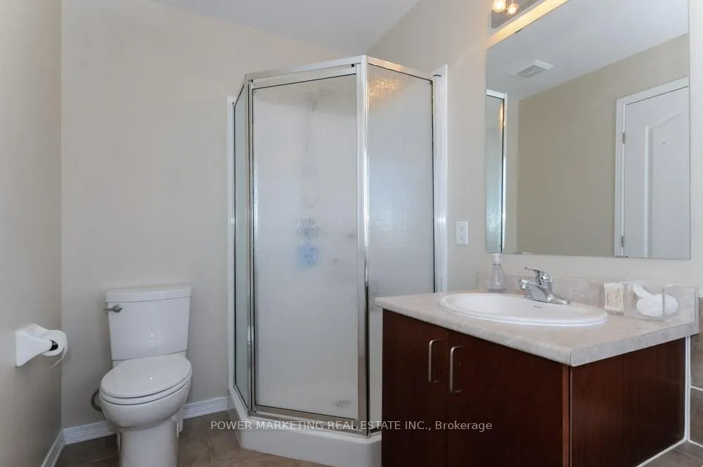 Photo 21 of 277 Freedom Private, Ottawa, Riverview Park — HOMEH