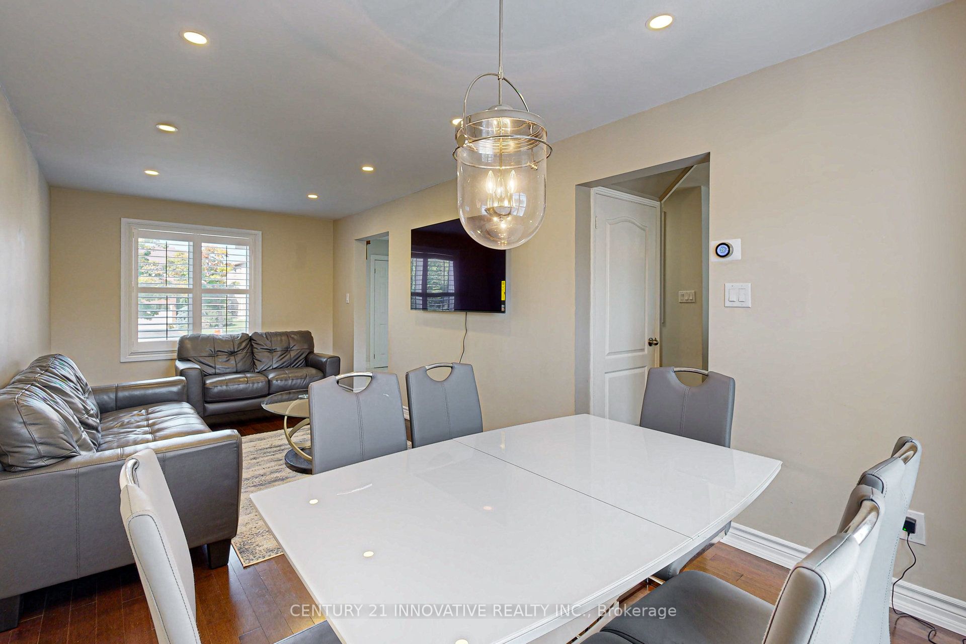Photo 47 of 77 Rolling Acres Drive, Whitby, Rolling Acres — HOMEH