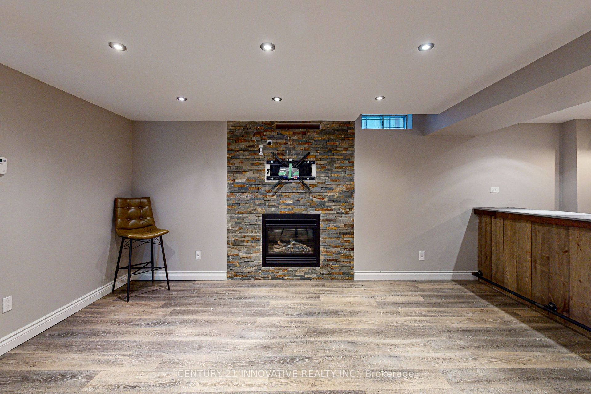 Photo 69 of 77 Rolling Acres Drive, Whitby, Rolling Acres — HOMEH