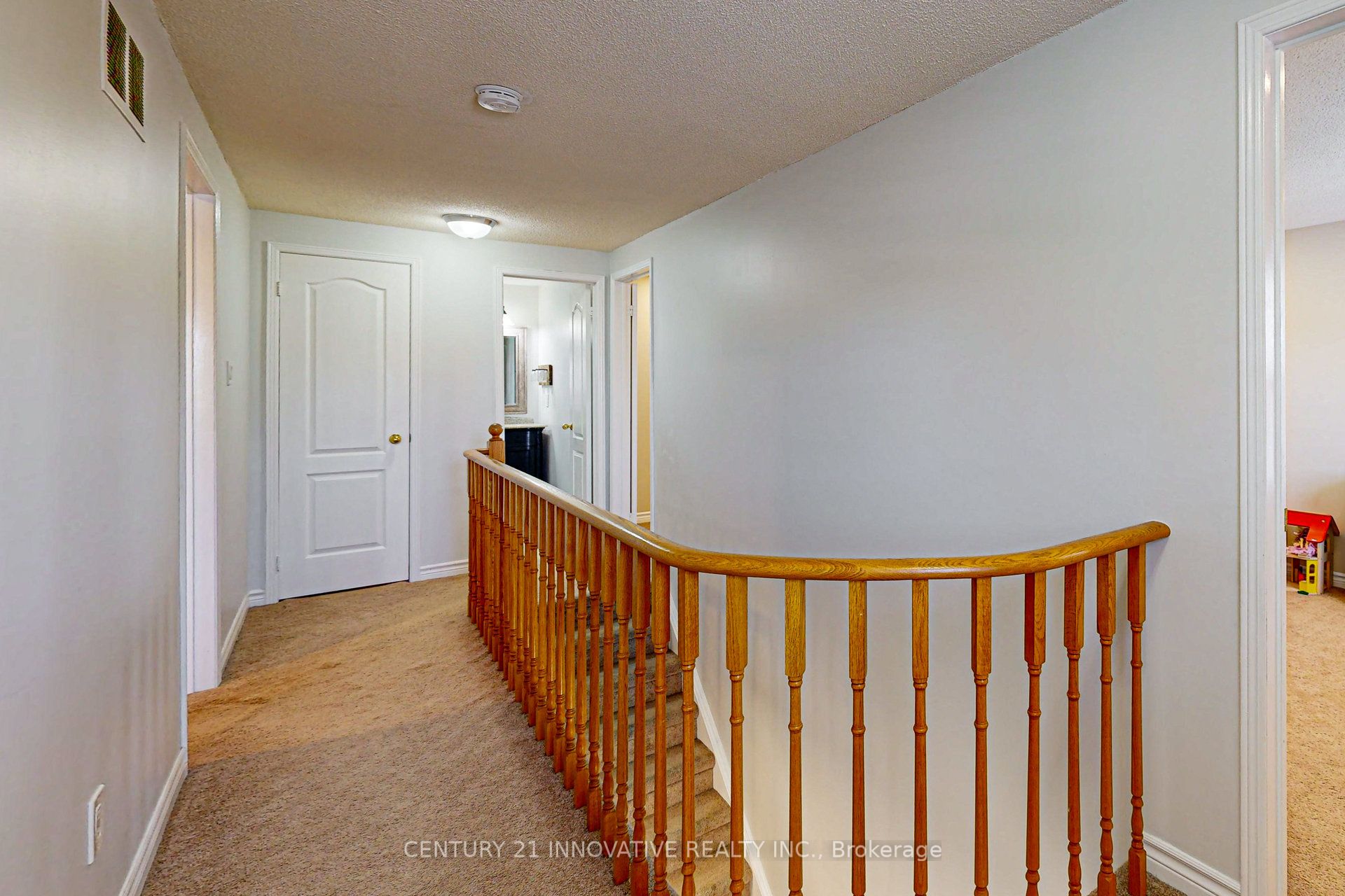Photo 57 of 77 Rolling Acres Drive, Whitby, Rolling Acres — HOMEH