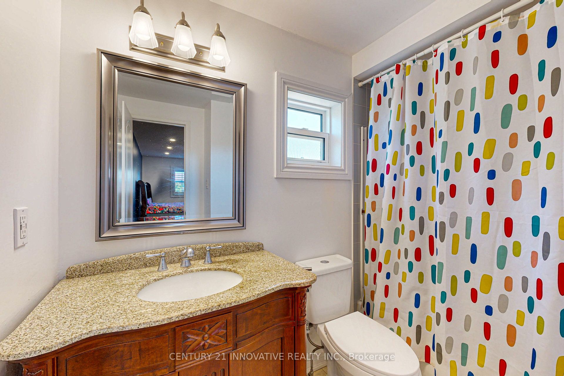 Photo 60 of 77 Rolling Acres Drive, Whitby, Rolling Acres — HOMEH